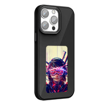 Load image into Gallery viewer, Linkify™ - NFC Technology Phone Case
