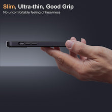 Load image into Gallery viewer, Linkify™ - NFC Technology Phone Case
