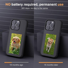 Load image into Gallery viewer, Linkify™ - NFC Technology Phone Case
