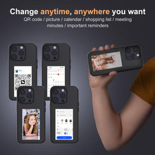 Load image into Gallery viewer, Linkify™ - NFC Technology Phone Case
