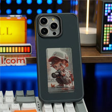 Load image into Gallery viewer, Linkify™ - NFC Technology Phone Case
