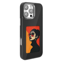 Load image into Gallery viewer, Linkify™ - NFC Technology Phone Case
