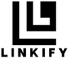 Linkify™