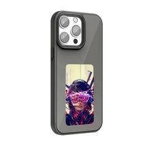 Load image into Gallery viewer, Linkify™ - NFC Technology Phone Case
